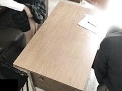 イく瞬間, カワイイ, 自家製, ラティーナ, メキシコ人, 公共, ガリガリ, 生徒