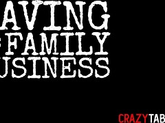 Mamada, Garganta profunda, Estilo perrito, Penetracion con puños, Lamidas, Pequeña, Sexo fuerte, Tetas