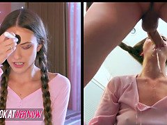 Grosse bite, Sucer une bite, Gorge profonde, Poilue, Hd, Léchez, Serré, Mouillée