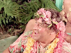 Adam and six Eves 1962