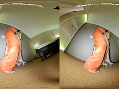 お尻, ビキニ, Hd, ハメ撮り, オマンコ, 生徒, オッパイの, ユニフォーム