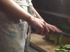 Азиатки, Красотки, Большие сиськи, Кончили внутрь, Хд, Японки, Зрелые, Жена