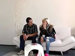 Mamada, Cornudo, Checa, Hd, Lamidas, Dinero, Pov, Adolescente