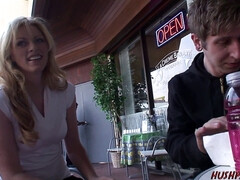 Leie, Geile alte tussi, Aufs gesicht abspritzen, Hardcore, Hd, Milf, Mutti, Ablutschen