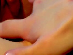 Jayme Langford and Faye Reagan - Lesbian Pornstars So Horny