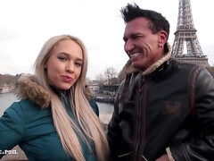 Paar, Verrückt, Erotisch, Hd, Interrassisch, Nackt, Nippel, Muschi