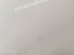 Amateur, Grosse bite, Philippine, Masturbation, Pov, Transsexuelle, Solo, Jouets