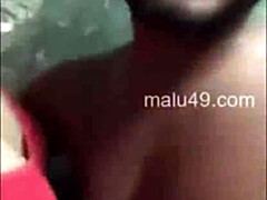 Sexy Indian Bhabhi Fucking By Devar join our telegram channel @desi41
