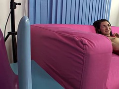 Lieveling, Pijpbeurt, Bruinharig, Handbeurt, Hardcore, Rijpe lesbienne, Moeder die ik wil neuken, Tiener