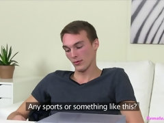 Enthousiasteling, Pijpbeurt, Bedriegen, Stel, Hondjeshouding, Vrouw, Handbeurt, Kantoor