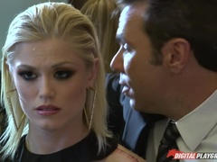 お尻, 舐める尻, 浴室, フェラチオ, バック, オフィス, アウトドア, 現実