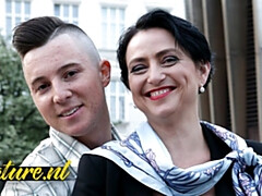 Большие сиськи, Минет, Постарше, Секс без цензуры, Зрелые, Натуральные сиськи, Соски, Киски