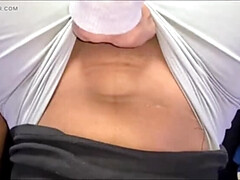 車, Hd, マッサージ, オーガズム, アウトドア, 公共, オマンコ, ティーン