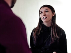 Жопа, Минет, Брюнетки, Молоденькие, Сиськи