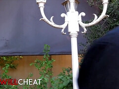 Gros seins, Blonde, Hd, Lesbienne, Léchez, Seins naturels, Chatte, Tatouage