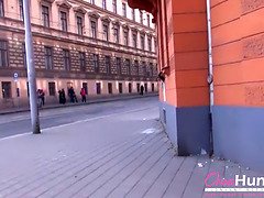 Leie, Wohlbeleibte schöne frauen, Grosse titten, Fett, Mutti, Dusche, Flotter dreier, Titten