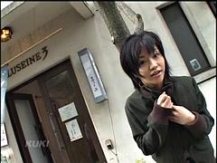 Азиатки, Минет, Смазливые, Эротика, Японки