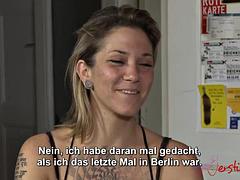 アナル, フェラチオ, イく瞬間, 手コキする, 熟年, 淫乱熟女, ティーン, オッパイの