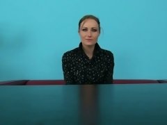 Amateur, Sucer une bite, Brunette brune, Hard, Hd, Pov, Réalité, Nénés