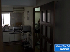 Asiatique, Cul, Japonaise, Mère que j'aimerais baiser, Chatte, Adolescente, Nénés