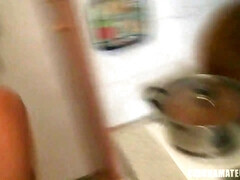 素人, デカパイ, フェラチオ, 茶髪の, チェコ, Hd, ハメ撮り, 現実