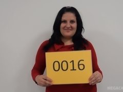 Жопа, Красотки, Брюнетки, Пухленькие, Сумасшедшие, Оргазм, Киски, Сиськи