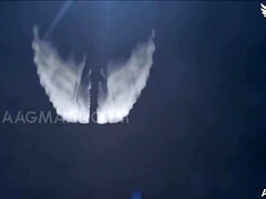 Amateur, Gros cul, Sucer une bite, Plantureuse, Hard, Fait maison, Mère que j'aimerais baiser, Seins naturels