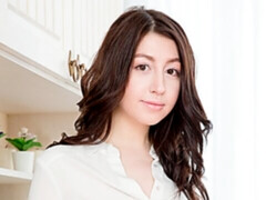 フェラチオ, 手コキする, キス, 女子高生, 剃毛, スカート, ストッキング, オッパイの