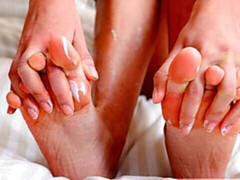 ベッドルーム, 茶髪の, 指いじり, オナニー, ガリガリ, 一人, ストリッピング, ティーン