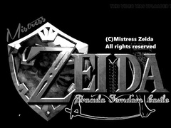 Bondage domination sadisme masochisme, Homme nu et filles habillées, Domination, Humiliation, Hongroise, Roumaine, Esclave, Serré