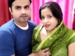 Bhabhi Boli Devar Ji Pura Mat Dalna Hindi Audio