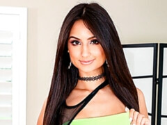 アナル, フェラチオ, 茶髪の, 毛深い, 手コキする, 下着, オナニー, 靴