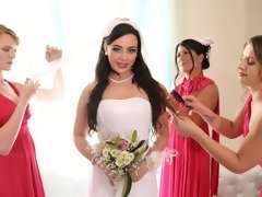 アナル, お尻, デカ尻, フェラチオ, 茶髪の, バック, 毛深い, 淫乱熟女