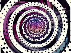 Sucer une bite, Femme dominatrice, Fétiche, Mère que j'aimerais baiser, Suçant