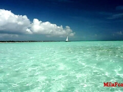 Amateur, Anal, Mamada, Morena, Sexo duro, Madres para coger, Puta, Mojado