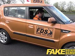 デカ尻, デカパイ, フェラチオ, イマラチオ, 熟年, 淫乱熟女, ハメ撮り, 現実