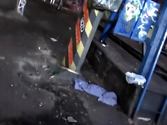 Mamada, Doble penetracion, Cuadrupleta, Alemán, Adolescente