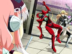 Grosse titten, Hardcore, Titten