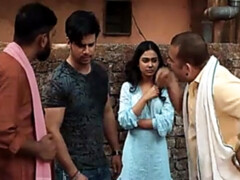 Asiático, Tetas grandes, Tetona, Celebridad, Casero, Mamá, Tetas naturales, Tetas