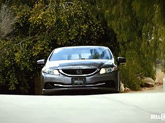 Verga grande, Semen en la boca, Lamidas, Pequeña, Coño, Anilingus, Gritar, Tetas