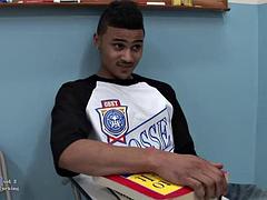 Anal, Lamer culo, Universidad, Corridas, Gay, Sexo duro, Lamidas, Adolescente