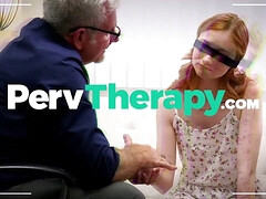 Садо мазо, Брюнетки, Доминирование, Хд, Жесткий секс, Молоденькие, Связанные, Сиськи