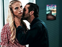 Anal, Sucer une bite, Poilue, Branlette thaïlandaise, Embrassement, Maigrichonne, Adolescente, Nénés