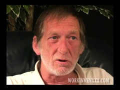 Leie, Schwul, Masturbation, Solo