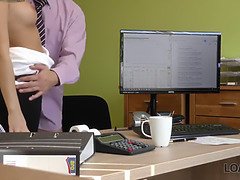 美人, ブロンド, フェラチオ, 巨乳な, エロ熟女, 母, 自然山雀, 義母
