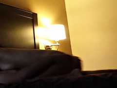 Amateur, Adolescente, Tetas, Voyeur