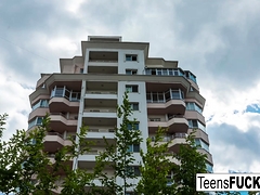 Culo, Mamada, Morena, Sexo duro, Hd, Adolescente