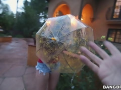 Большая жопа, Большой член, Минет, Семяизвержение, Член, Сперма на лице, Ласковые ручки, Секс без цензуры