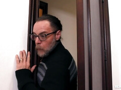 Rubia, Lesbiana, Lamidas, Mamá, Orgasmo, Estrella porno, Realidad, Tetas