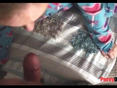 Blondine, Blasen, Grossvater, Hardcore, Hd, Reif, Sohn, Jungendliche (18+)